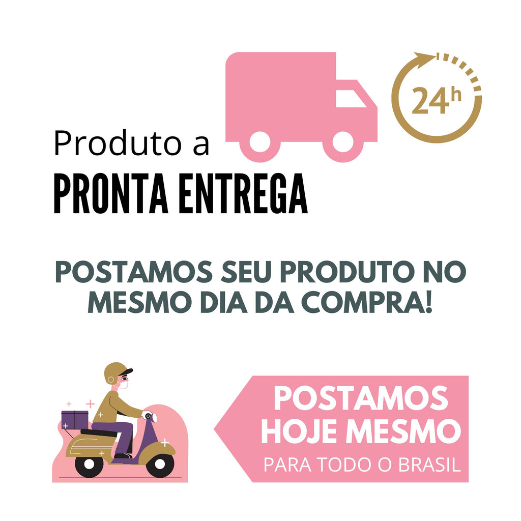 Agenda Planner 2026 Chocomenta